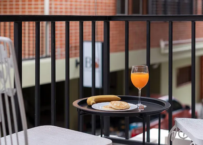Thonglor|spacious 4br4ba, Fast-wifi, Netflix, Shop *